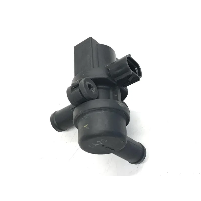Valve air secondaire YAMAHA YZF 320 2014-2018 R3