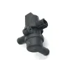 Valve air secondaire YAMAHA YZF 320 2014-2018 R3 Valve air secondaire YAMAHA YZF 320 2014-2018 R3