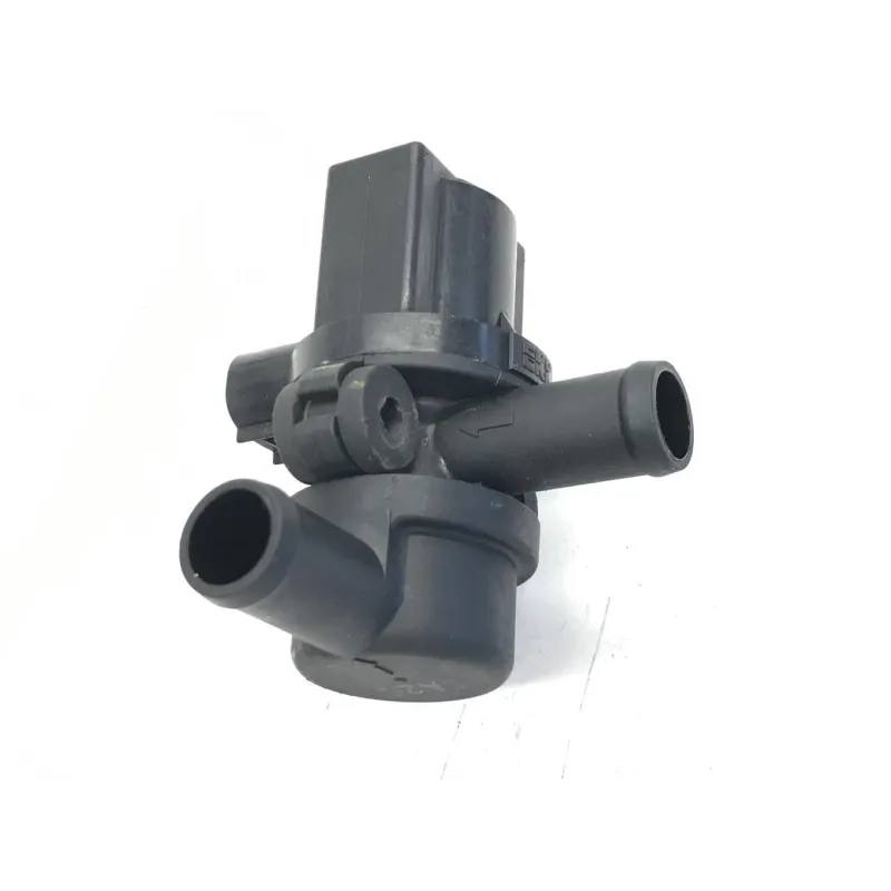 Valve air secondaire YAMAHA YZF 320 2014-2018 R3