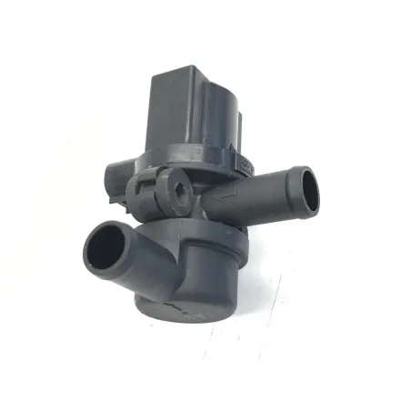 Valve air secondaire YAMAHA YZF 320 2014-2018 R3
