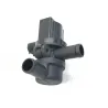 Valve air secondaire YAMAHA YZF 320 2014-2018 R3 Valve air secondaire YAMAHA YZF 320 2014-2018 R3