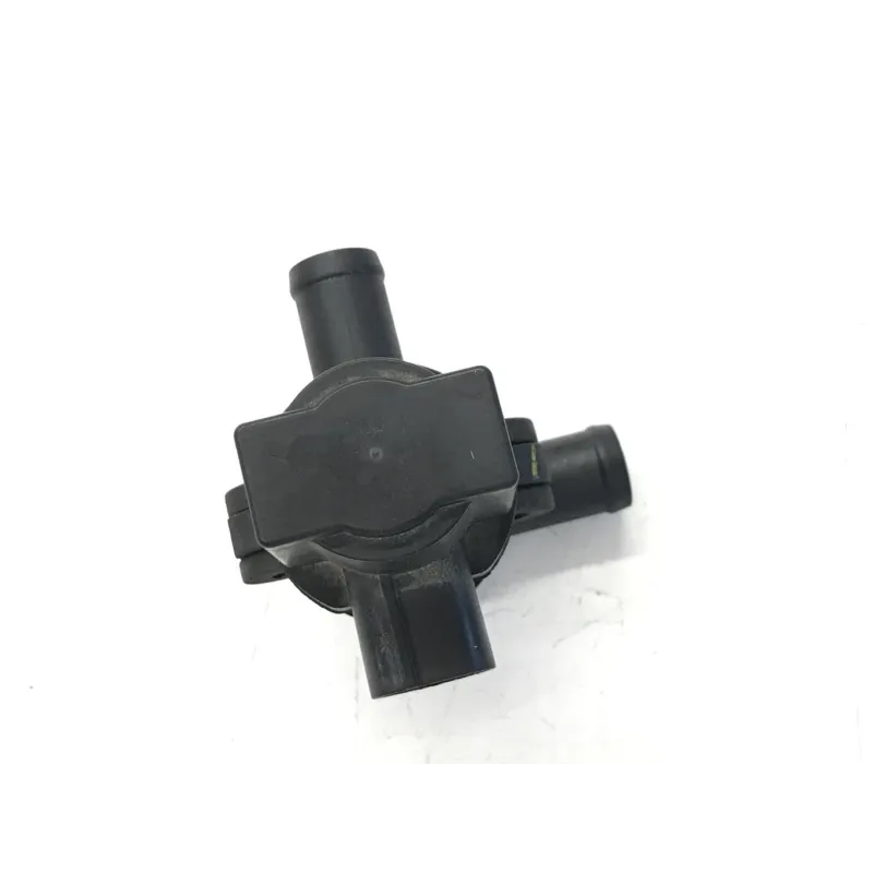 Valve air secondaire YAMAHA YZF 320 2014-2018 R3
