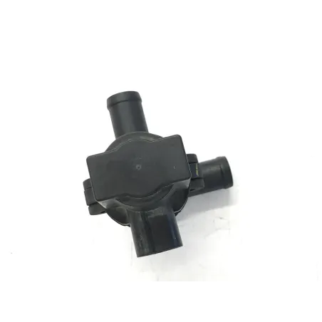Valve air secondaire YAMAHA YZF 320 2014-2018 R3