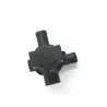 Valve air secondaire YAMAHA YZF 320 2014-2018 R3 Valve air secondaire YAMAHA YZF 320 2014-2018 R3