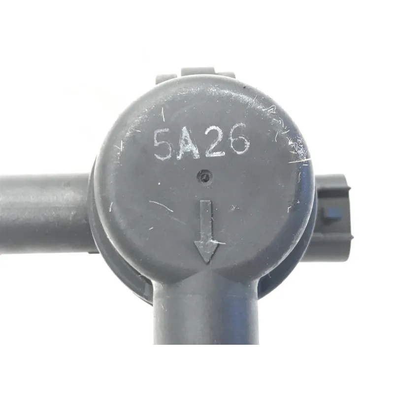 Valve air secondaire YAMAHA YZF 320 2014-2018 R3