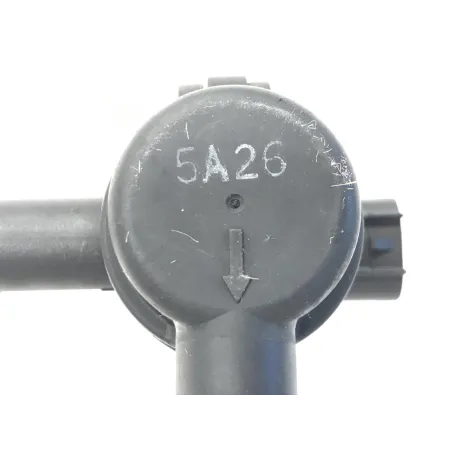 Valve air secondaire YAMAHA YZF 320 2014-2018 R3