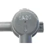 Valve air secondaire YAMAHA YZF 320 2014-2018 R3 Valve air secondaire YAMAHA YZF 320 2014-2018 R3