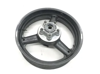 Jante arriere SUZUKI GSF 600 2000-2004 N BANDIT
