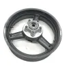 Jante arriere SUZUKI GSF 600 2000-2004 N BANDIT