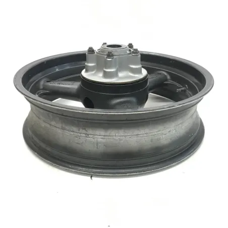 Jante arriere SUZUKI GSF 600 2000-2004 N BANDIT