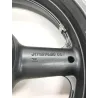 Jante arriere SUZUKI GSF 600 2000-2004 N BANDIT