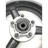 Jante arriere SUZUKI GSF 600 2000-2004 N BANDIT