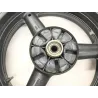Jante arriere SUZUKI GSF 600 2000-2004 N BANDIT