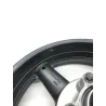 Jante arriere SUZUKI GSF 600 2000-2004 N BANDIT