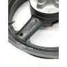 Jante arriere SUZUKI GSF 600 2000-2004 N BANDIT
