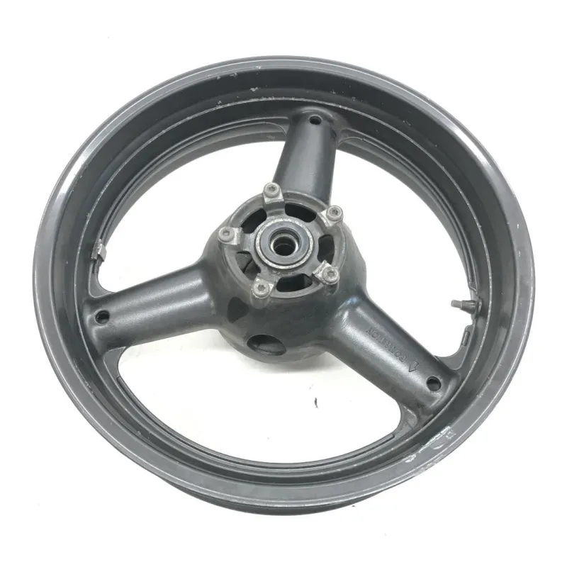 Jante arriere SUZUKI GSF 600 2000-2004 N BANDIT