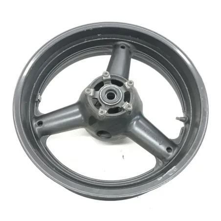 Jante arriere SUZUKI GSF 600 2000-2004 N BANDIT