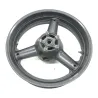 Jante arriere SUZUKI GSF 600 2000-2004 N BANDIT