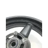 Jante arriere SUZUKI GSF 600 2000-2004 N BANDIT