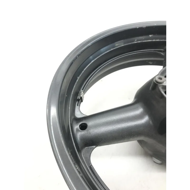 Jante arriere SUZUKI GSF 600 2000-2004 N BANDIT