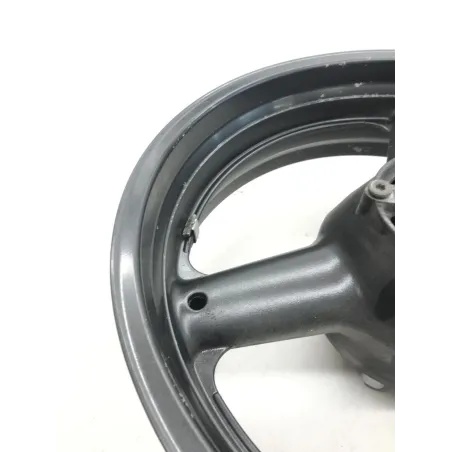Jante arriere SUZUKI GSF 600 2000-2004 N BANDIT