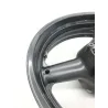 Jante arriere SUZUKI GSF 600 2000-2004 N BANDIT