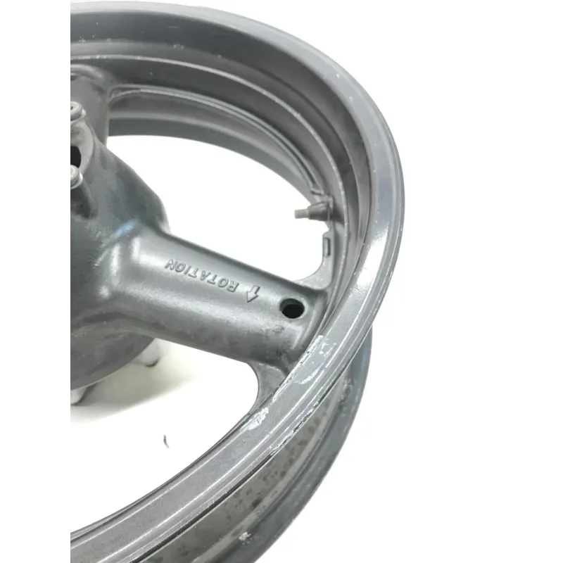 Jante arriere SUZUKI GSF 600 2000-2004 N BANDIT