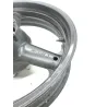 Jante arriere SUZUKI GSF 600 2000-2004 N BANDIT