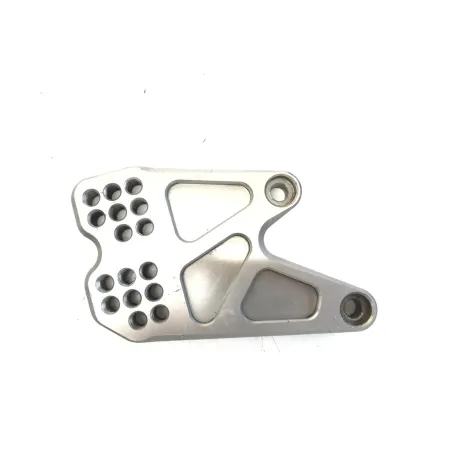 Platine avant droite et gauche YAMAHA YZF 320 2014-2018 R3