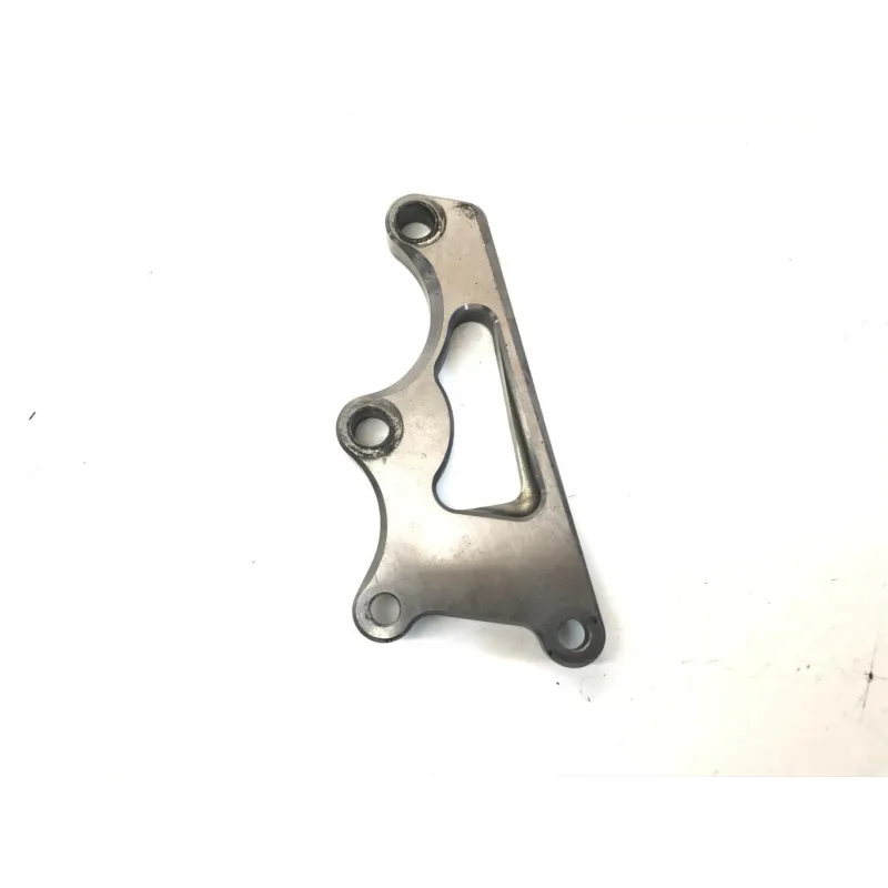 Platine avant droite et gauche YAMAHA YZF 320 2014-2018 R3