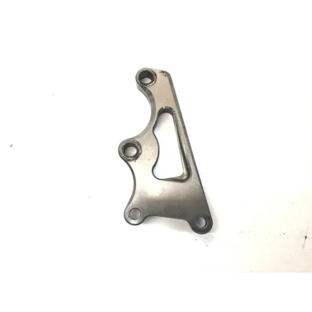 Platine avant droite et gauche YAMAHA YZF 320 2014-2018 R3