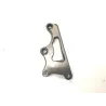 Platine avant droite et gauche YAMAHA YZF 320 2014-2018 R3 Platine avant droite et gauche YAMAHA YZF 320 2014-2018 R3