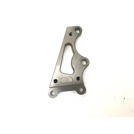 Platine avant droite et gauche YAMAHA YZF 320 2014-2018 R3
