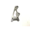 Platine avant droite et gauche YAMAHA YZF 320 2014-2018 R3 Platine avant droite et gauche YAMAHA YZF 320 2014-2018 R3