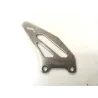 Platine avant droite et gauche YAMAHA YZF 320 2014-2018 R3 Platine avant droite et gauche YAMAHA YZF 320 2014-2018 R3