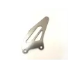 Platine avant droite et gauche YAMAHA YZF 320 2014-2018 R3 Platine avant droite et gauche YAMAHA YZF 320 2014-2018 R3