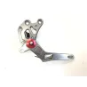 Platine avant droite et gauche YAMAHA YZF 320 2014-2018 R3 Platine avant droite et gauche YAMAHA YZF 320 2014-2018 R3