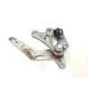 Platine avant droite et gauche YAMAHA YZF 320 2014-2018 R3 Platine avant droite et gauche YAMAHA YZF 320 2014-2018 R3