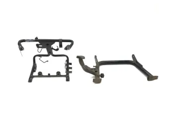 Araignee support HONDA FES 250 2000-2006 FORESIGHT