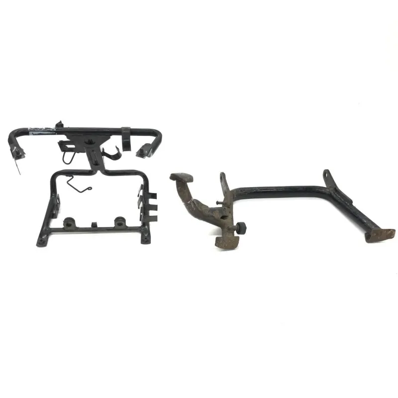 Araignee support HONDA FES 250 2000-2006 FORESIGHT