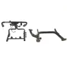Araignee support HONDA FES 250 2000-2006 FORESIGHT Araignee support HONDA FES 250 2000-2006 FORESIGHT