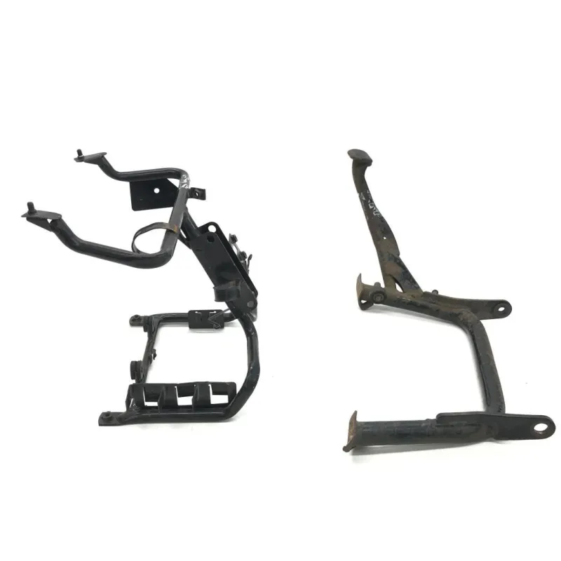Araignee support HONDA FES 250 2000-2006 FORESIGHT