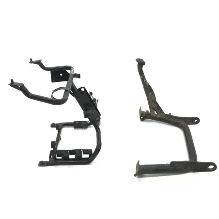 Araignee support HONDA FES 250 2000-2006 FORESIGHT