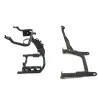 Araignee support HONDA FES 250 2000-2006 FORESIGHT Araignee support HONDA FES 250 2000-2006 FORESIGHT
