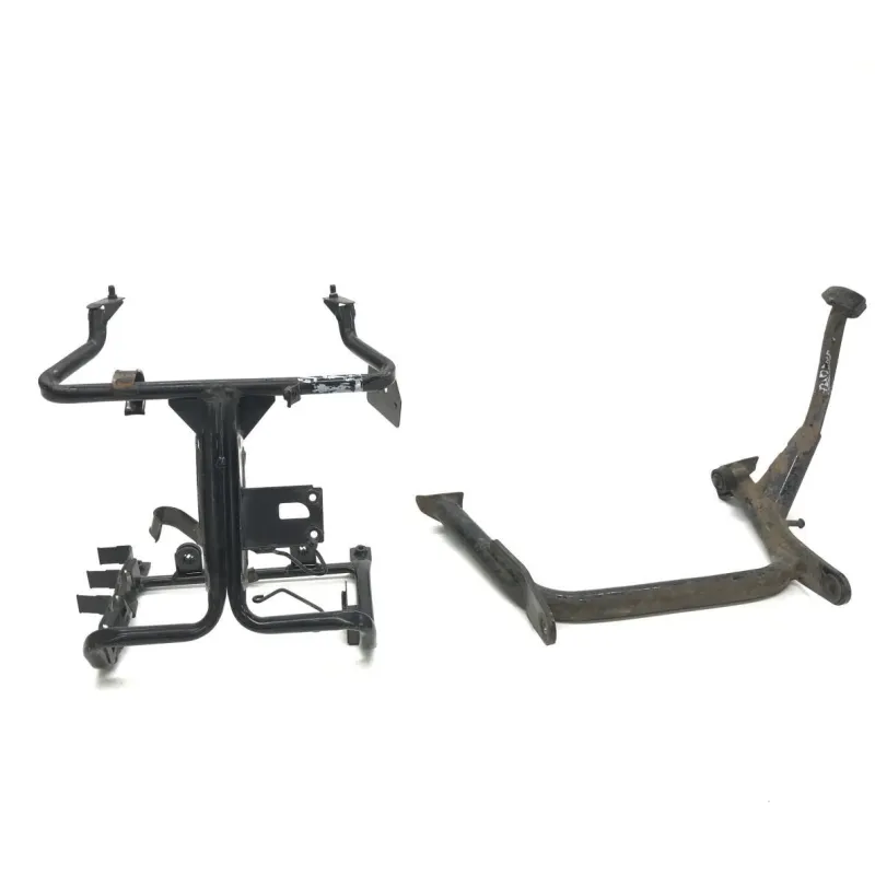 Araignee support HONDA FES 250 2000-2006 FORESIGHT