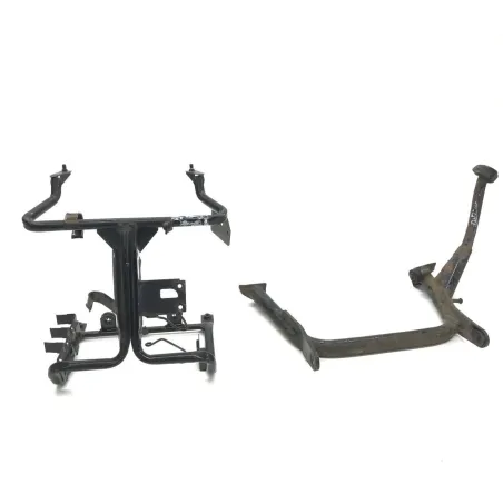Araignee support HONDA FES 250 2000-2006 FORESIGHT