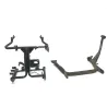Araignee support HONDA FES 250 2000-2006 FORESIGHT Araignee support HONDA FES 250 2000-2006 FORESIGHT