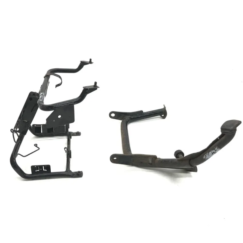 Araignee support HONDA FES 250 2000-2006 FORESIGHT
