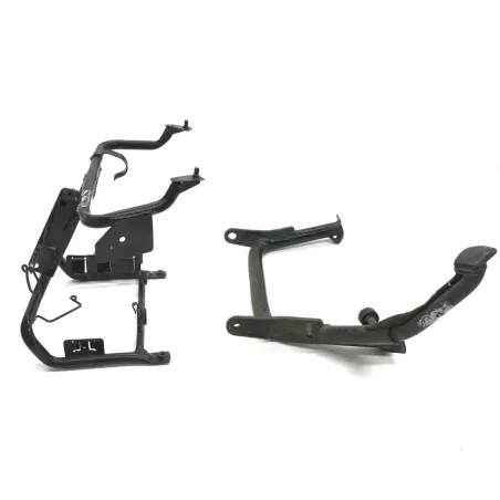 Araignee support HONDA FES 250 2000-2006 FORESIGHT
