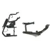 Araignee support HONDA FES 250 2000-2006 FORESIGHT Araignee support HONDA FES 250 2000-2006 FORESIGHT